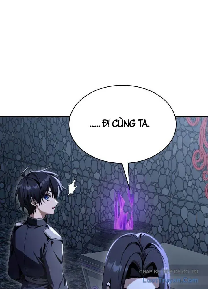 Chapter 31