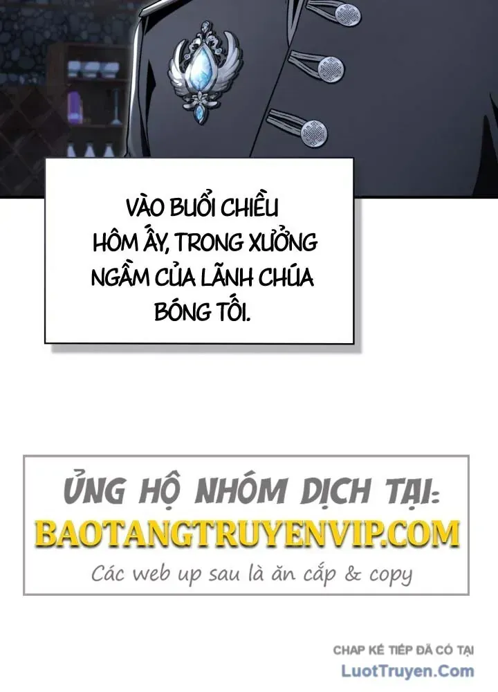 Chapter 31