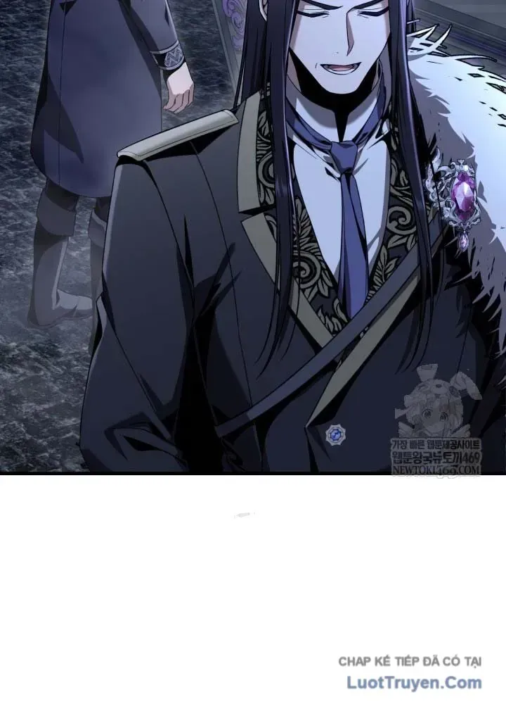 Chapter 31