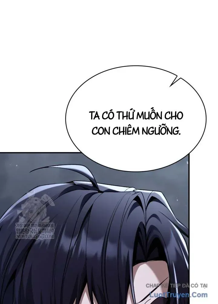 Chapter 31