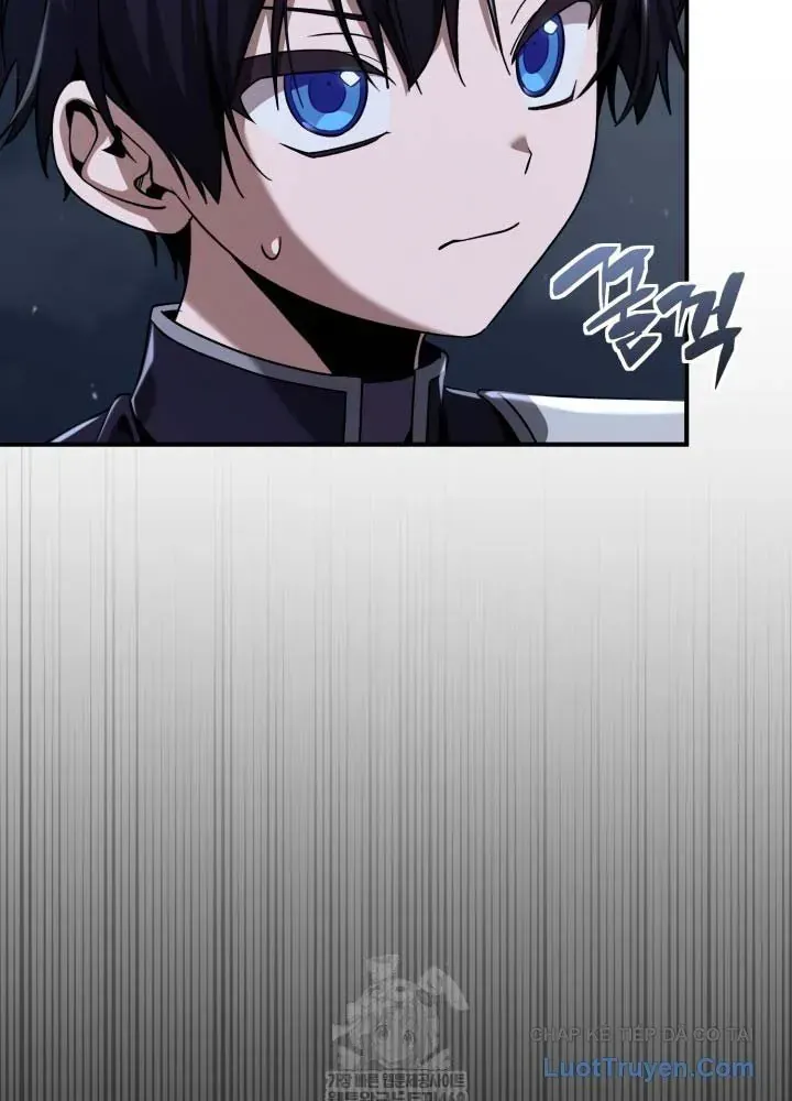 Chapter 31