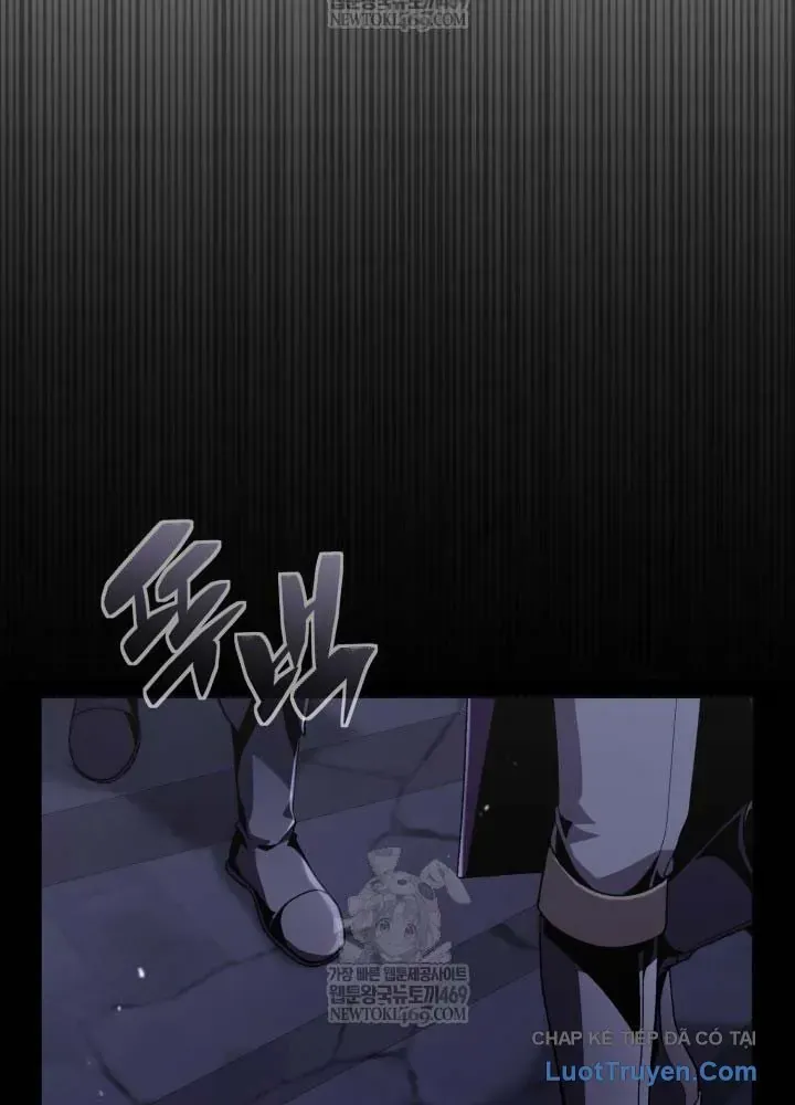 Chapter 31