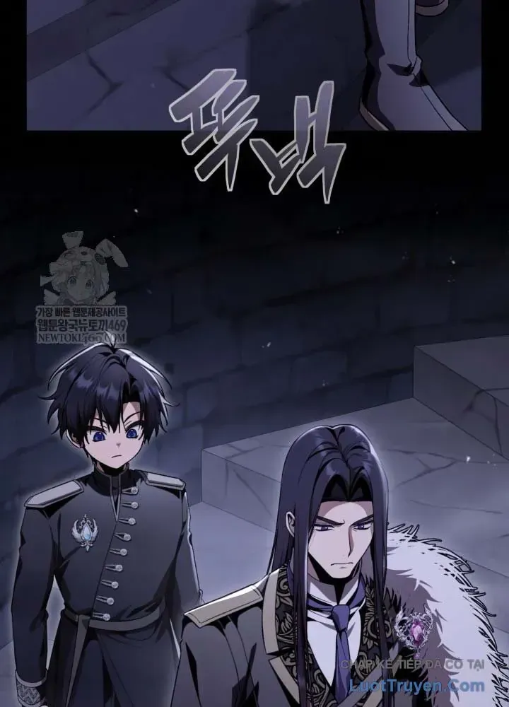Chapter 31