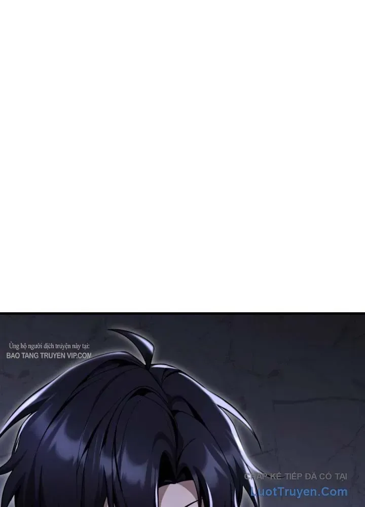 Chapter 31