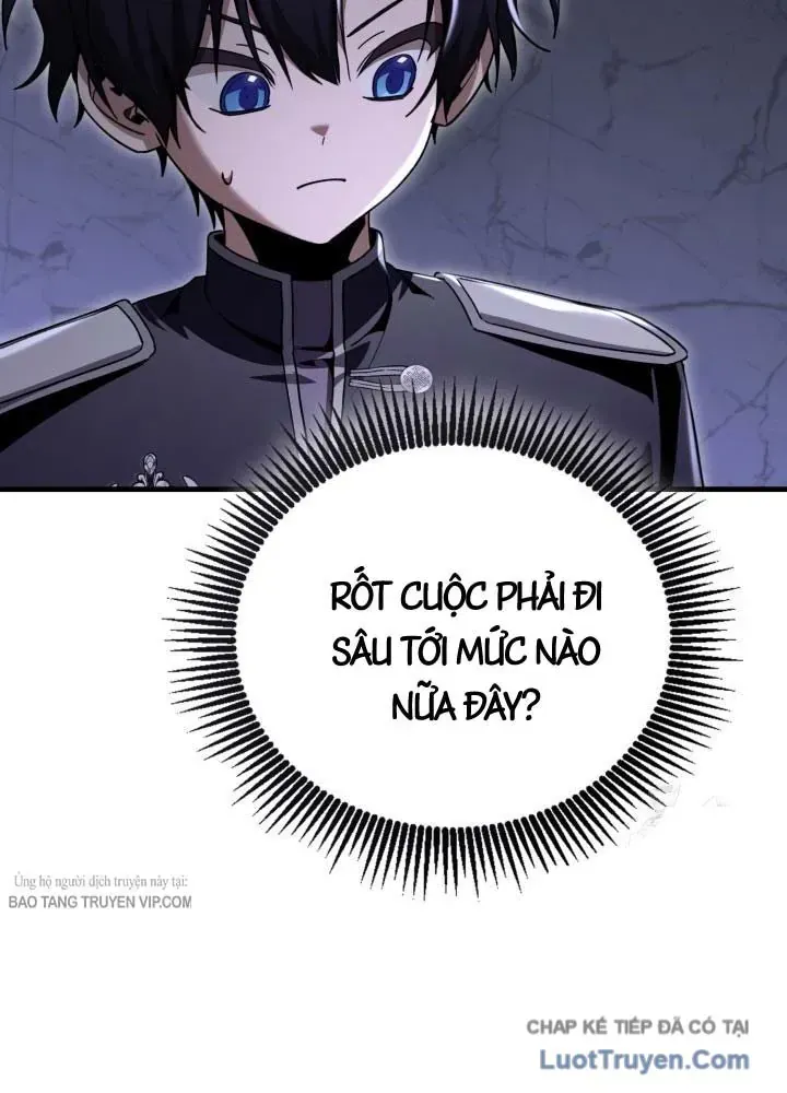 Chapter 31