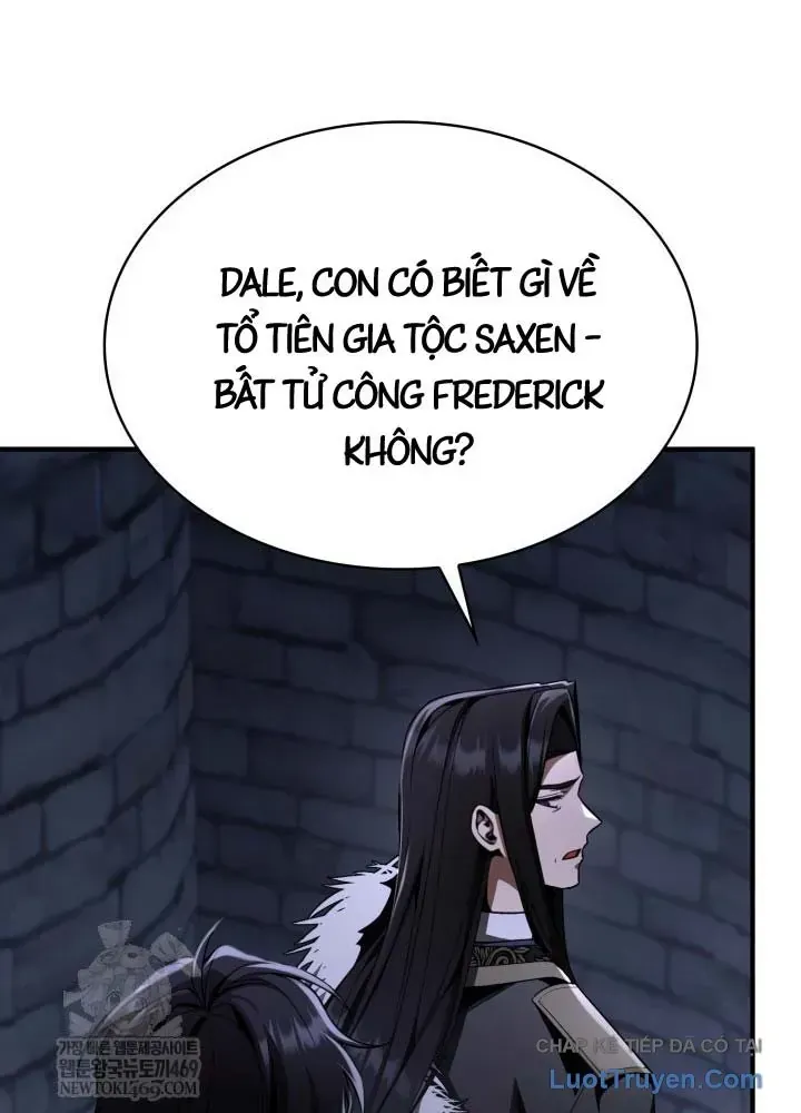 Chapter 31