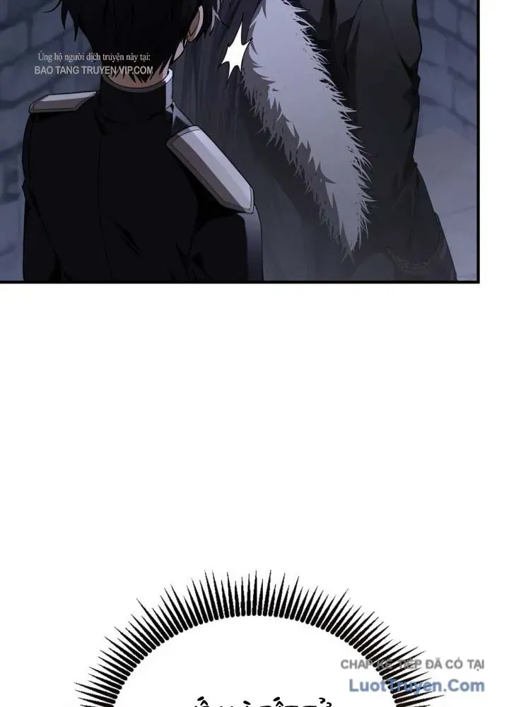 Chapter 31