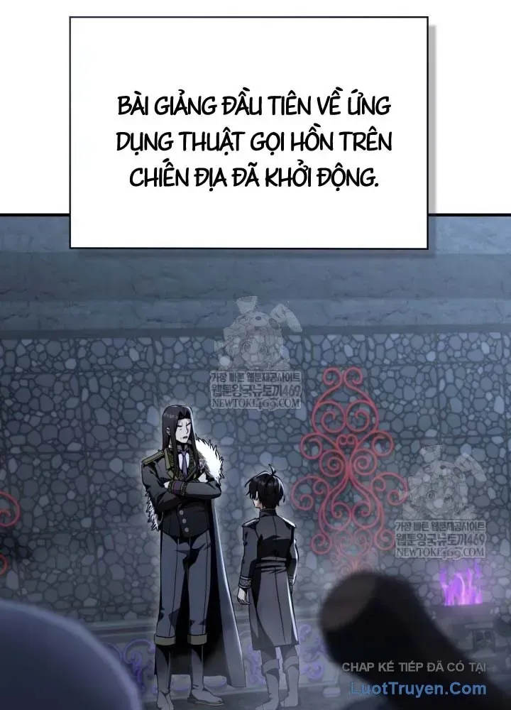 Chapter 31
