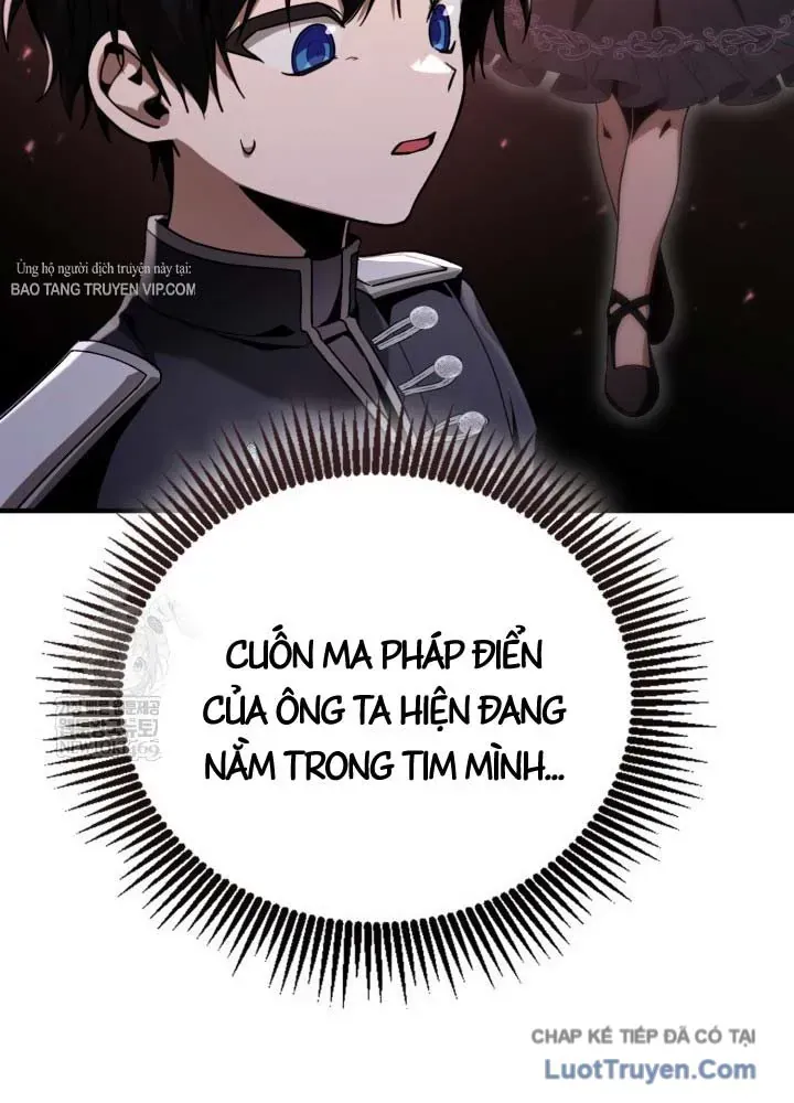 Chapter 31