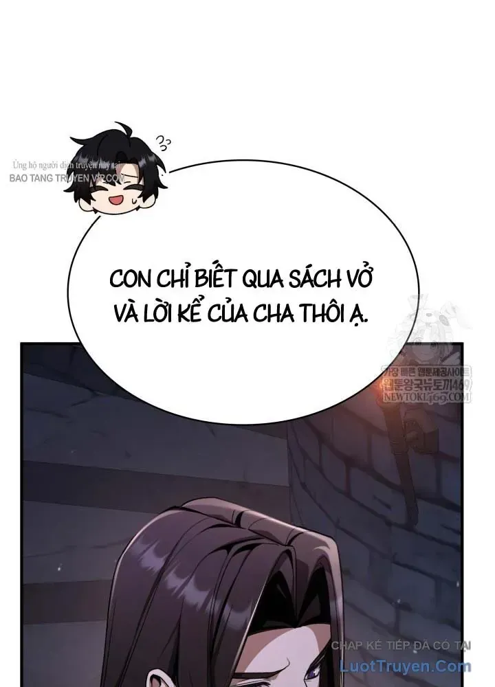 Chapter 31