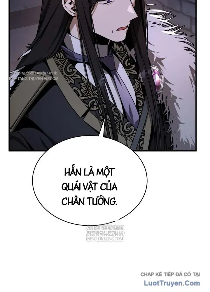 Chapter 31