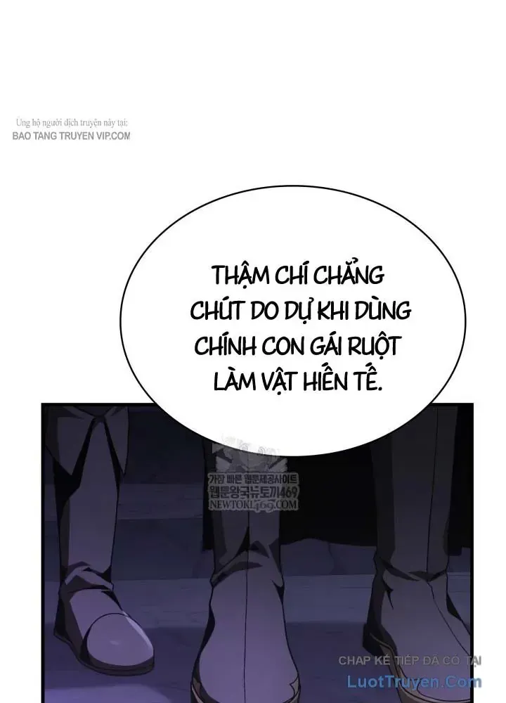 Chapter 31