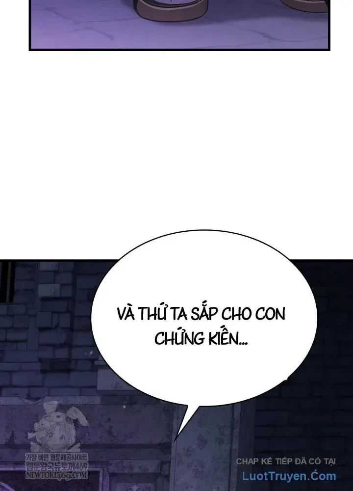 Chapter 31