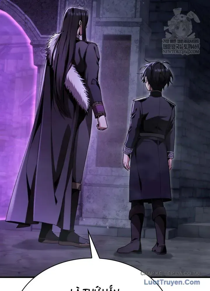 Chapter 31