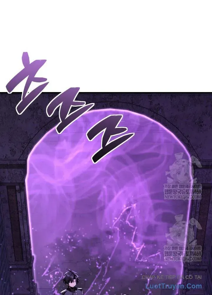 Chapter 31