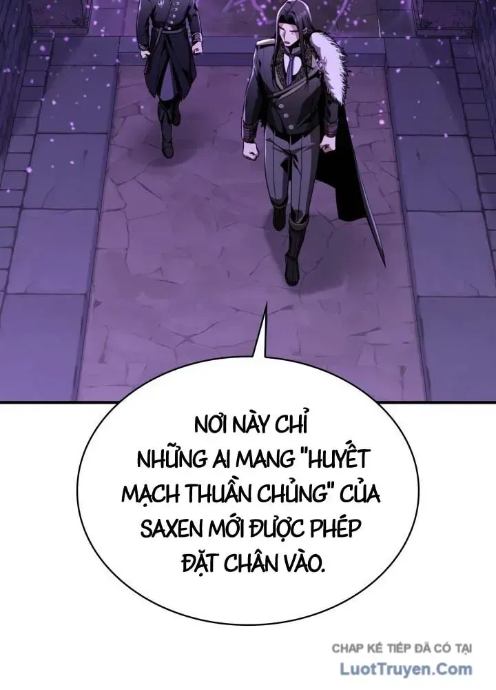 Chapter 31