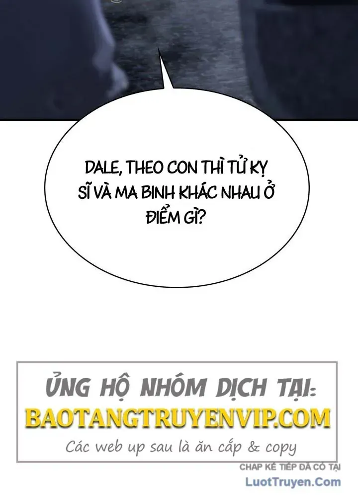 Chapter 31