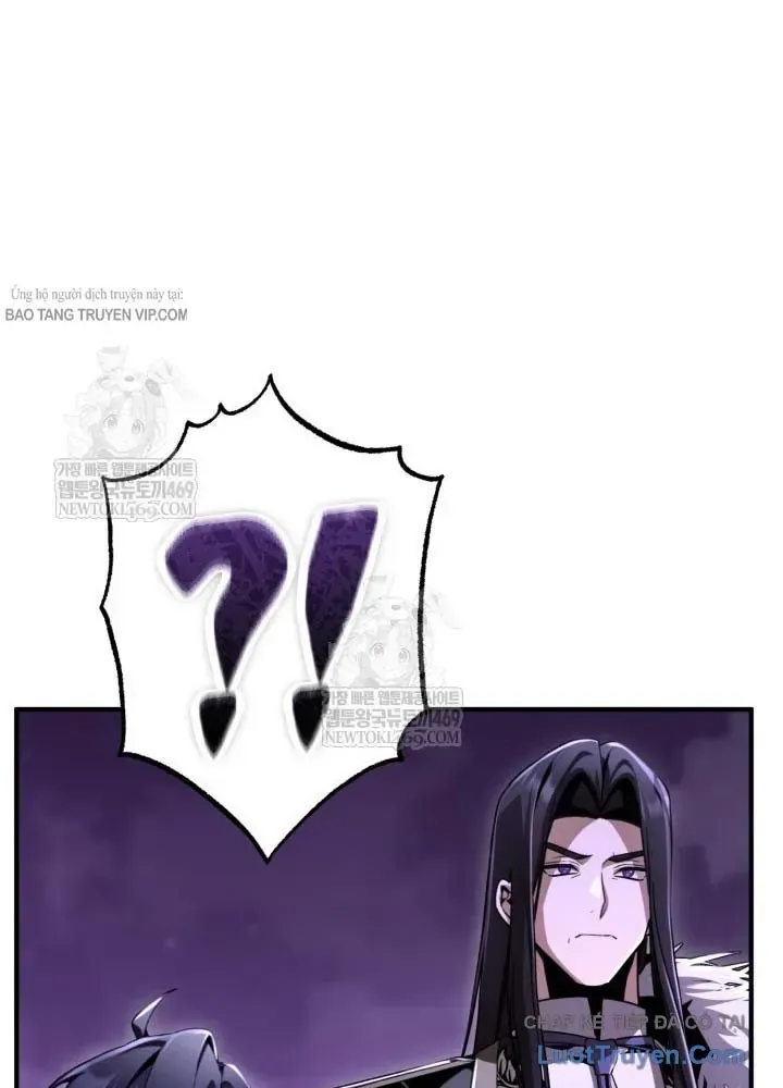 Chapter 31