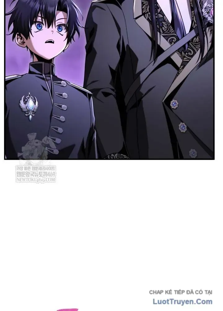 Chapter 31