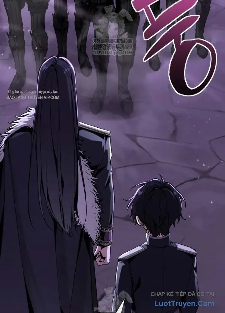 Chapter 31
