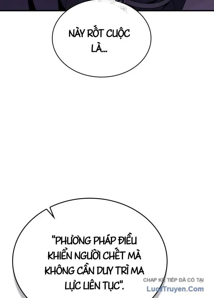 Chapter 31
