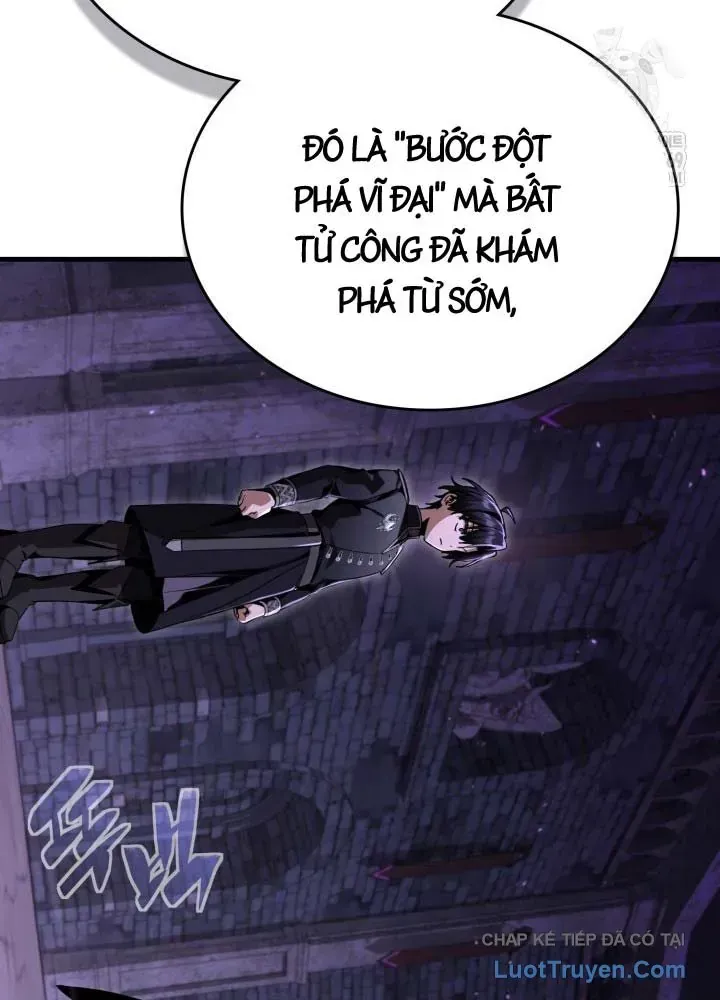 Chapter 31