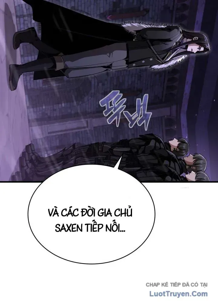Chapter 31