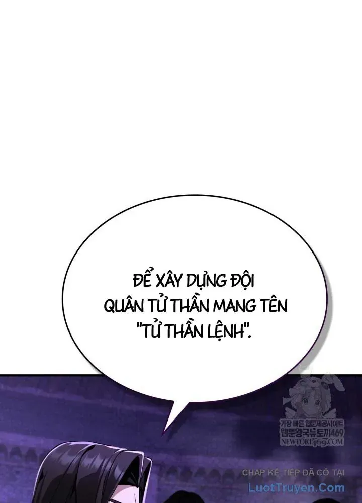 Chapter 31