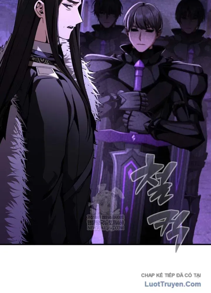Chapter 31