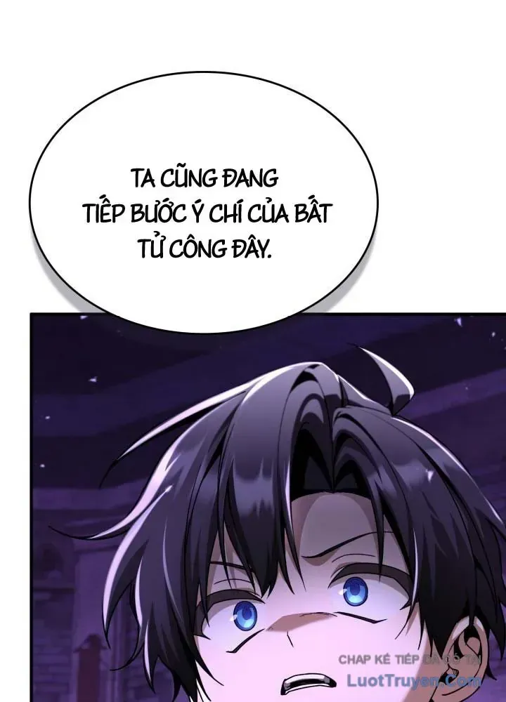 Chapter 31