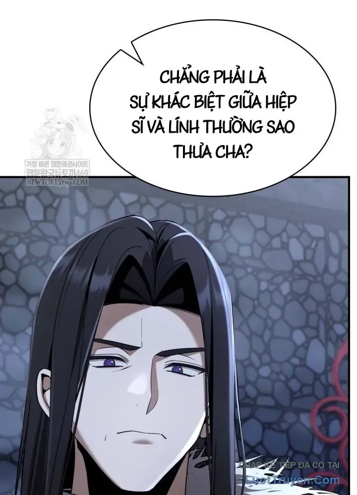 Chapter 31