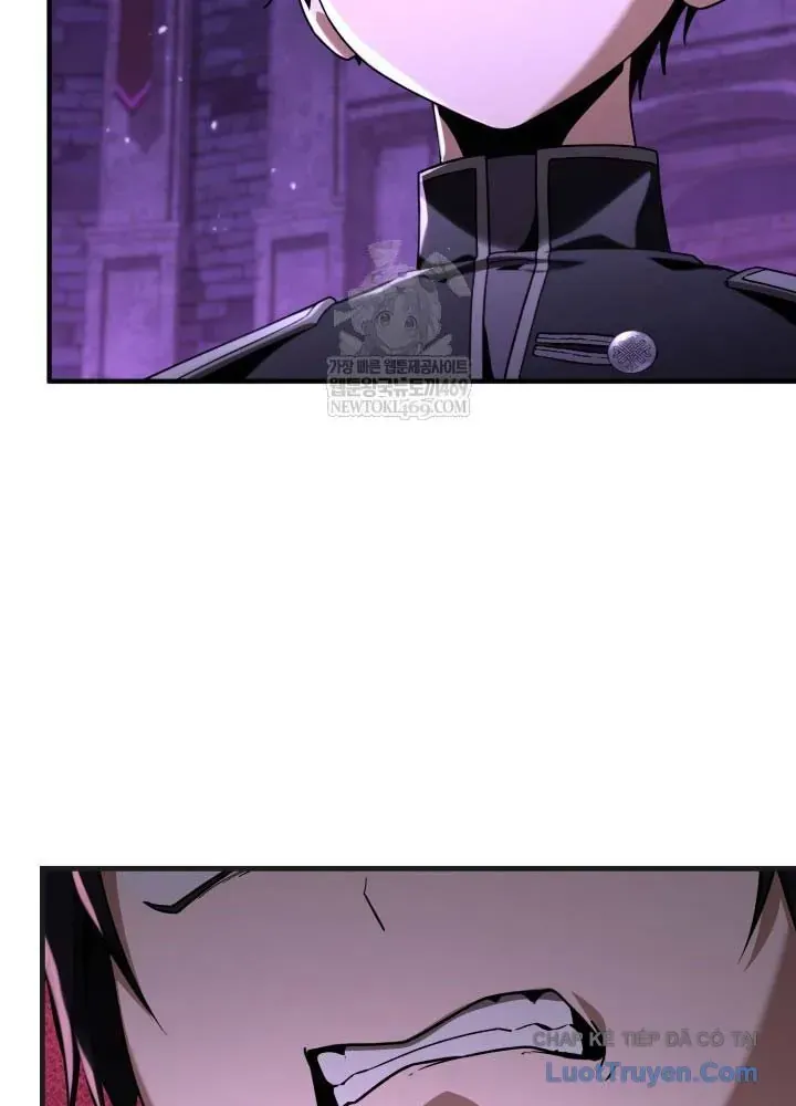 Chapter 31