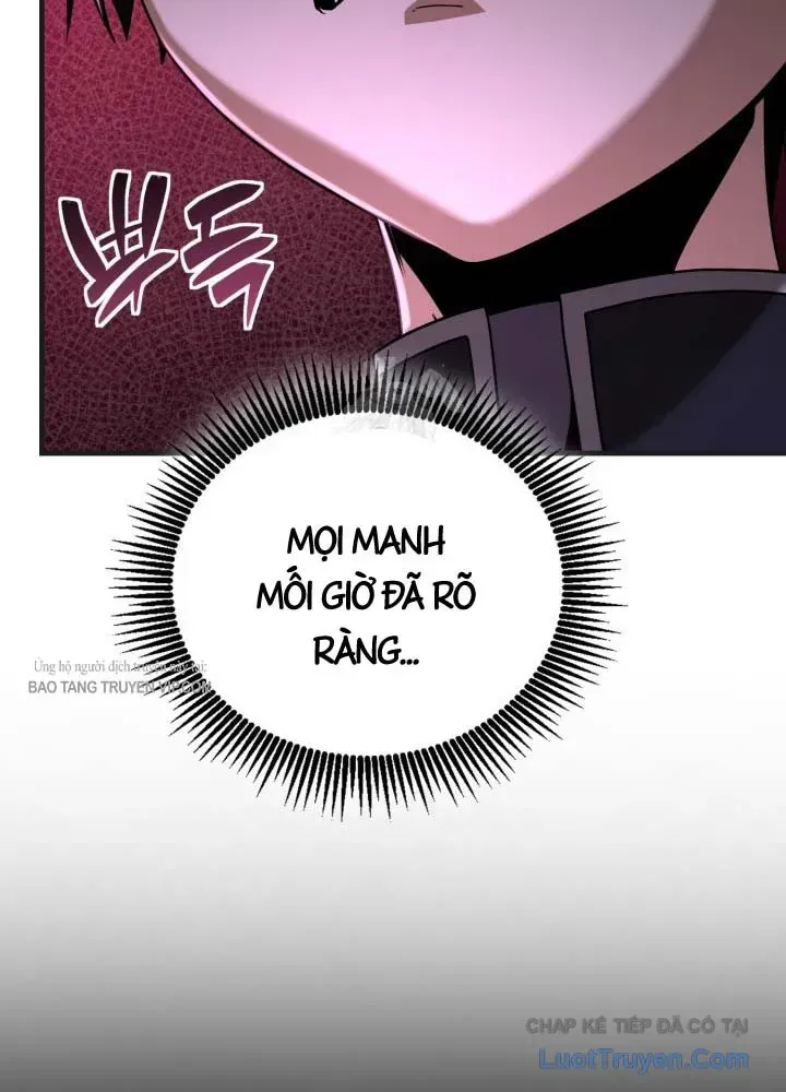 Chapter 31