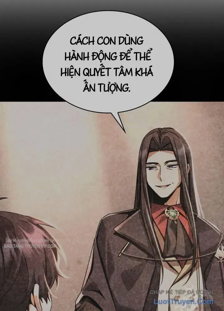 Chapter 31