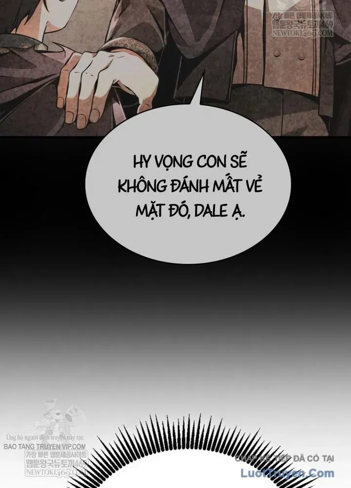 Chapter 31