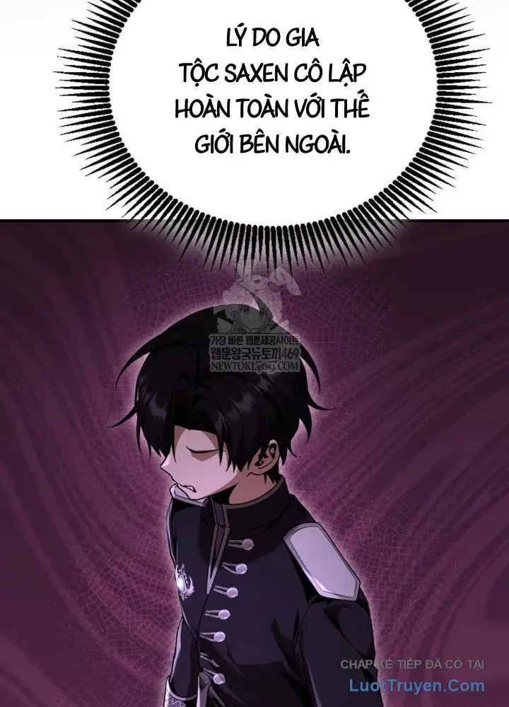 Chapter 31
