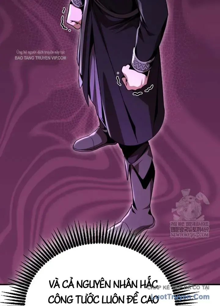 Chapter 31