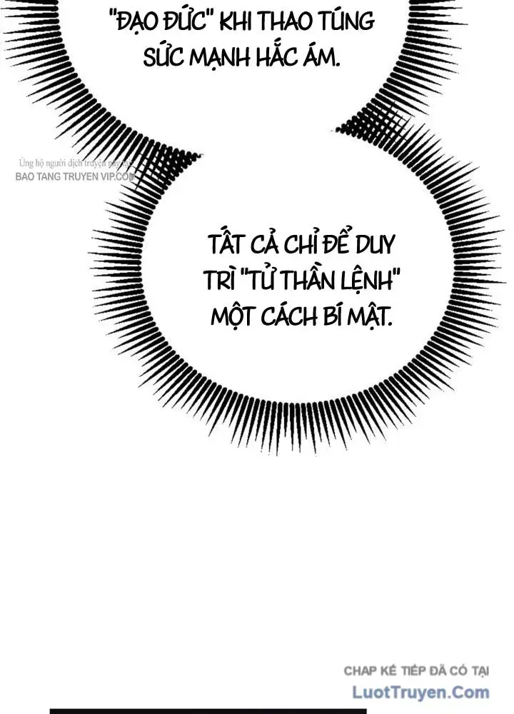Chapter 31
