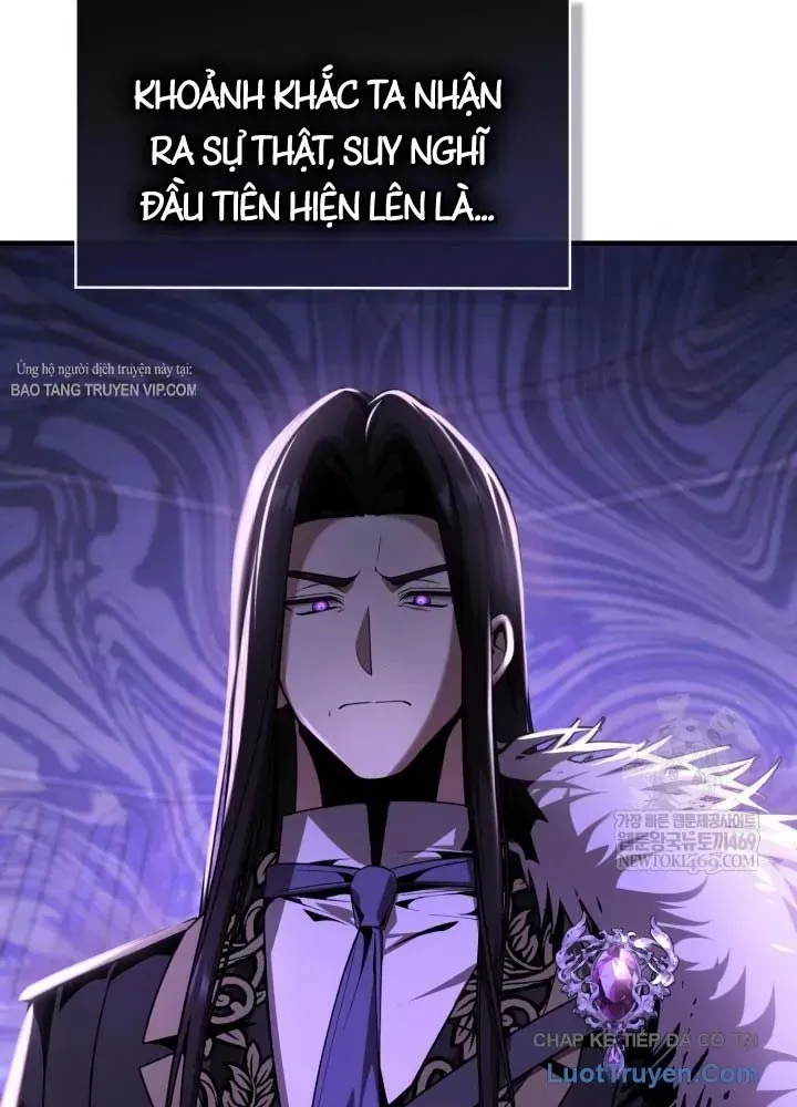 Chapter 31