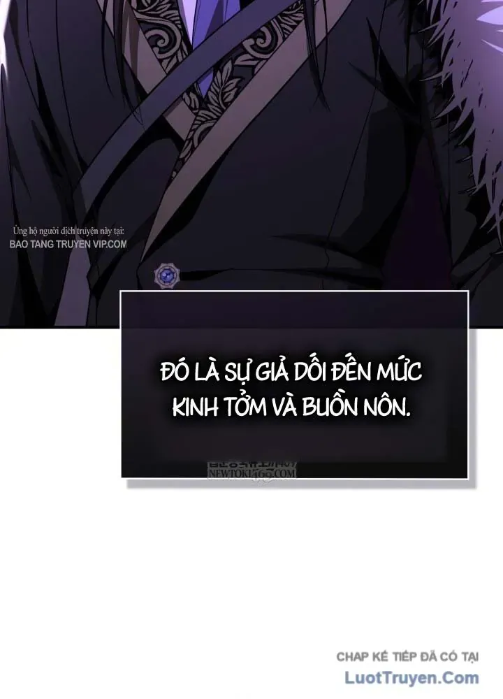 Chapter 31