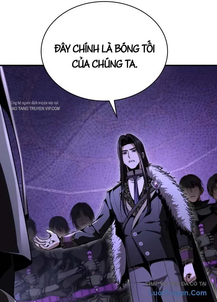 Chapter 31