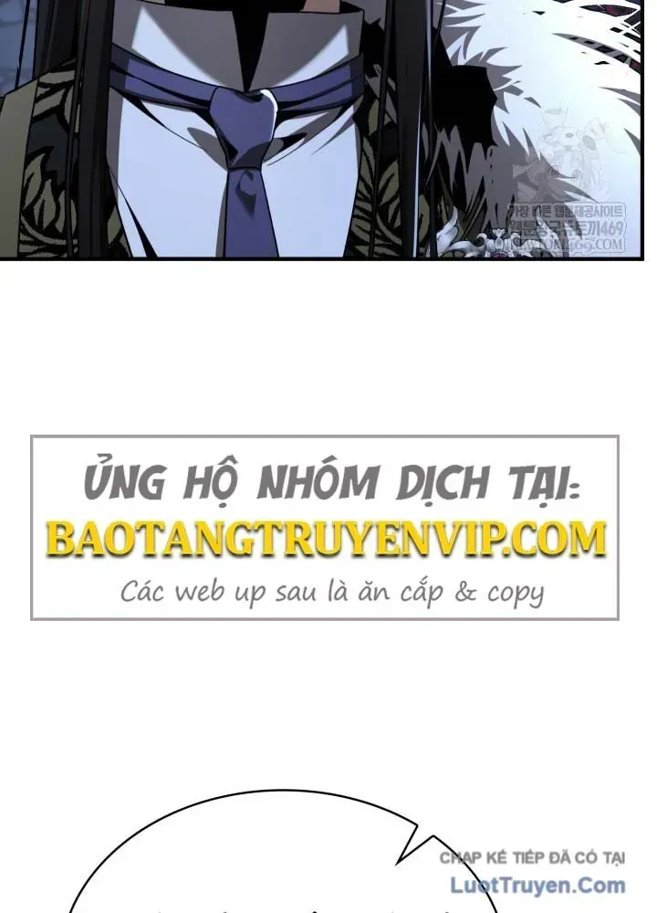 Chapter 31