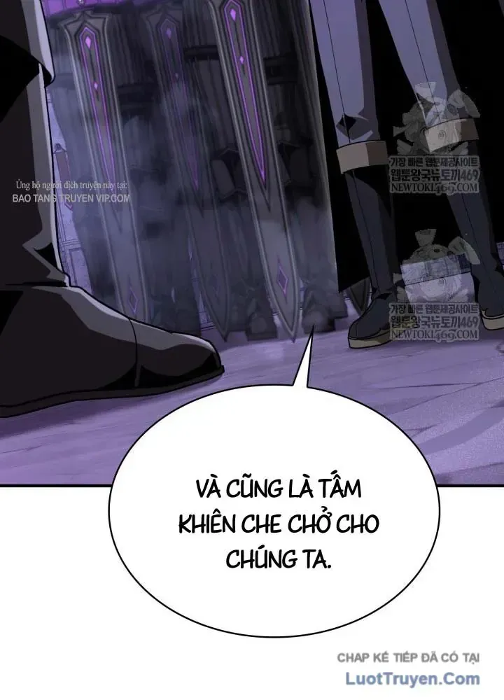 Chapter 31