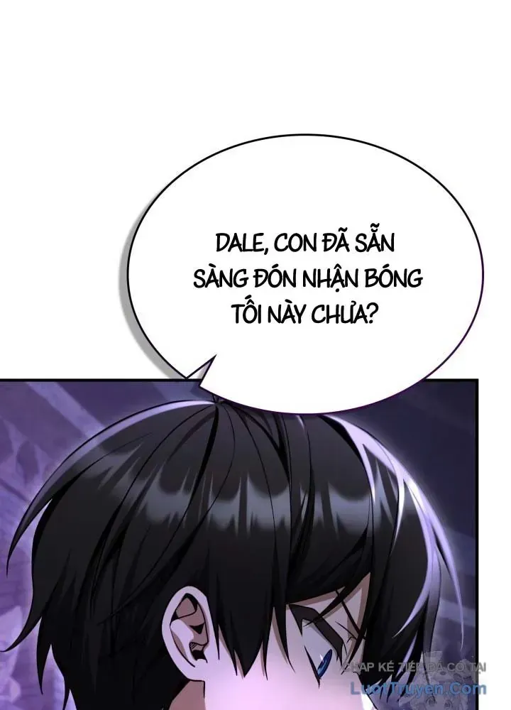 Chapter 31