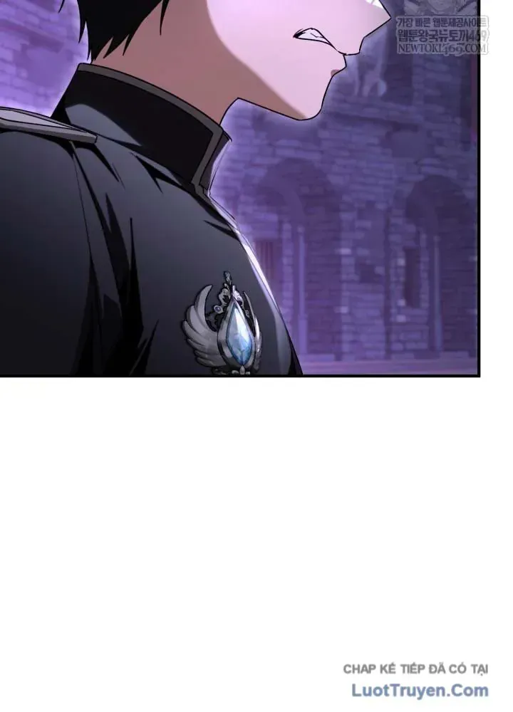 Chapter 31