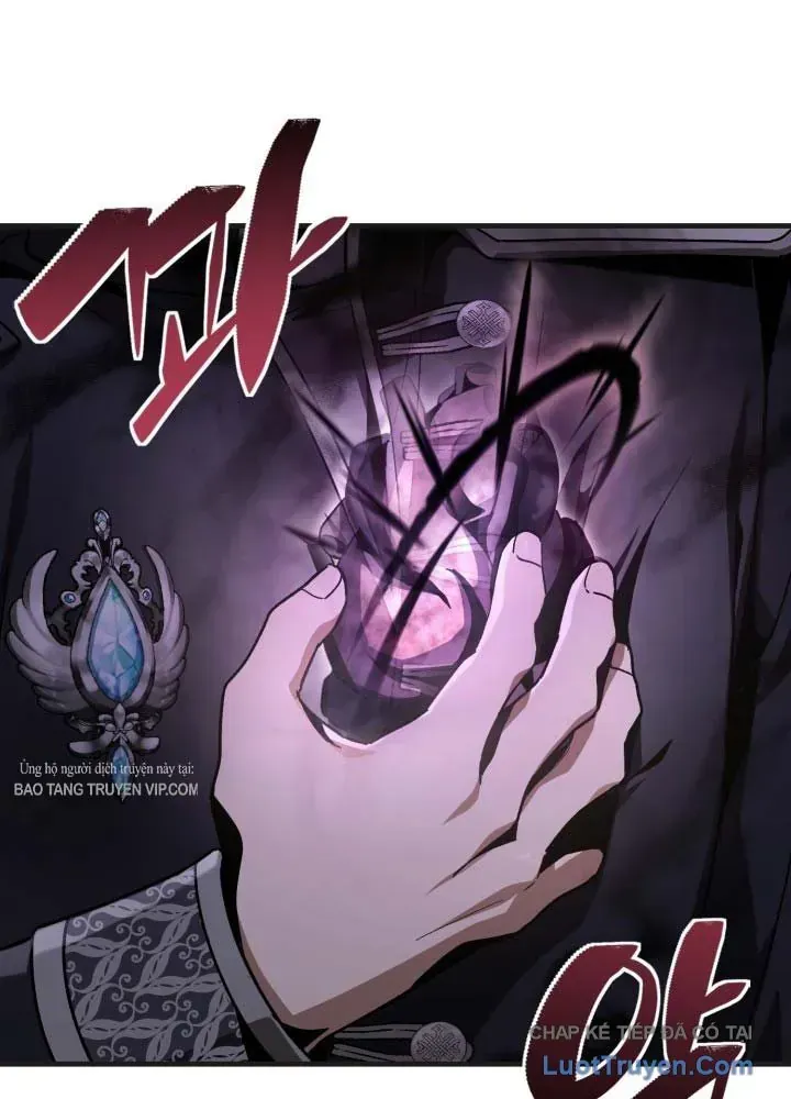 Chapter 31