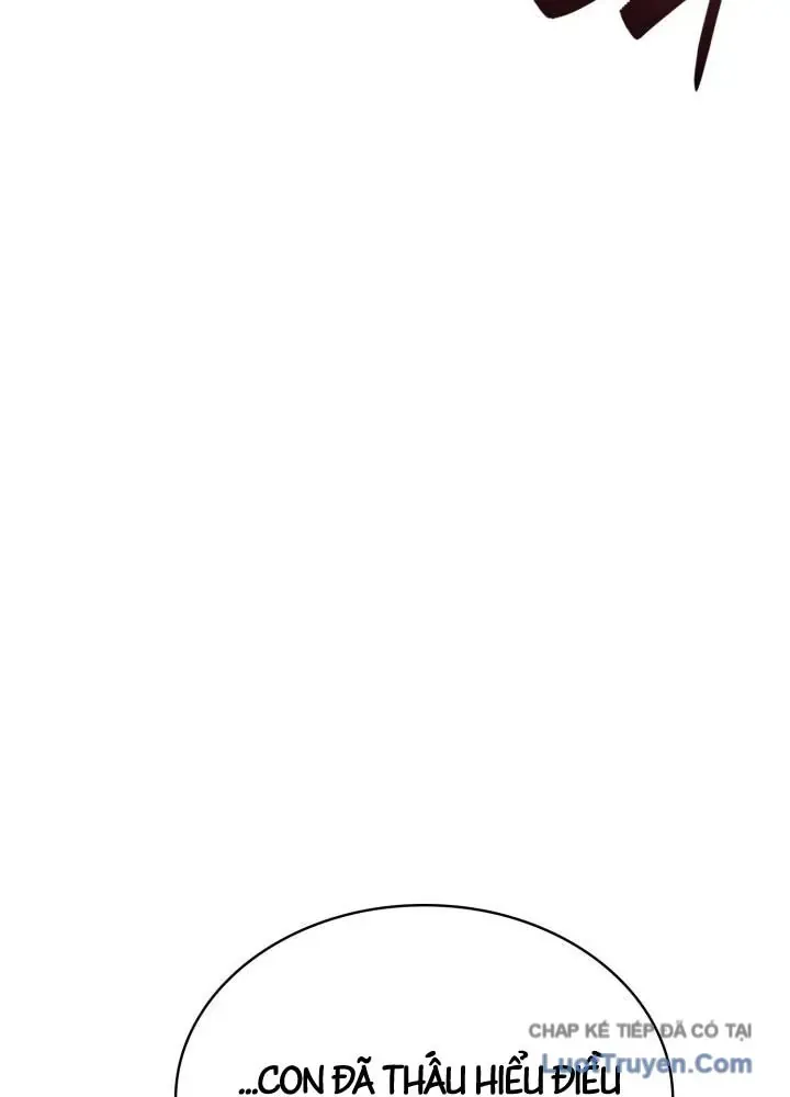 Chapter 31