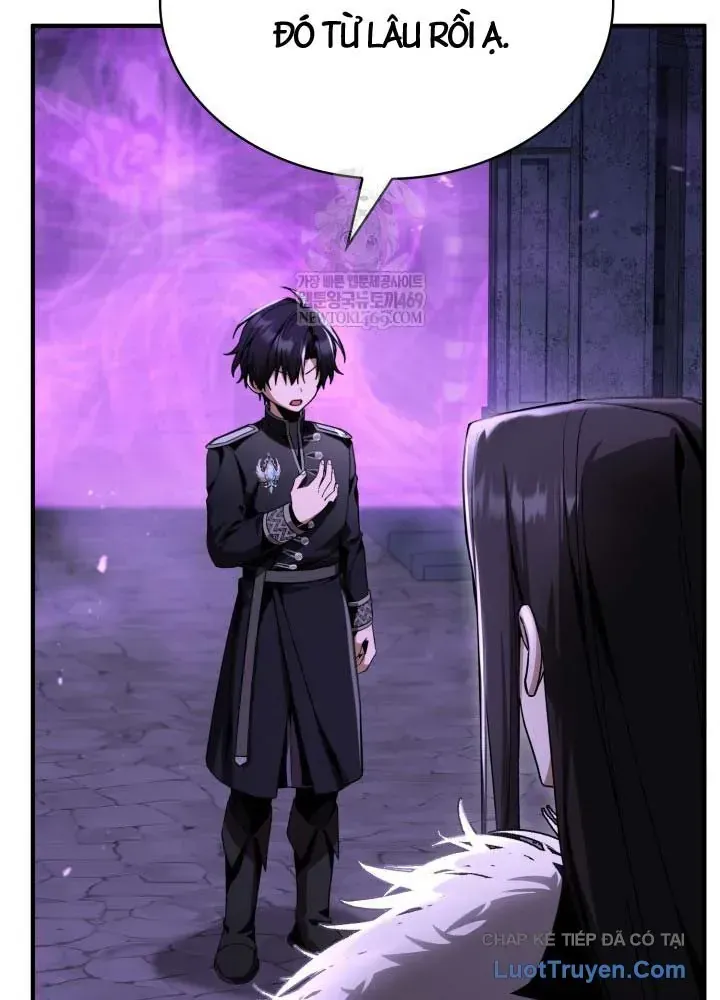 Chapter 31