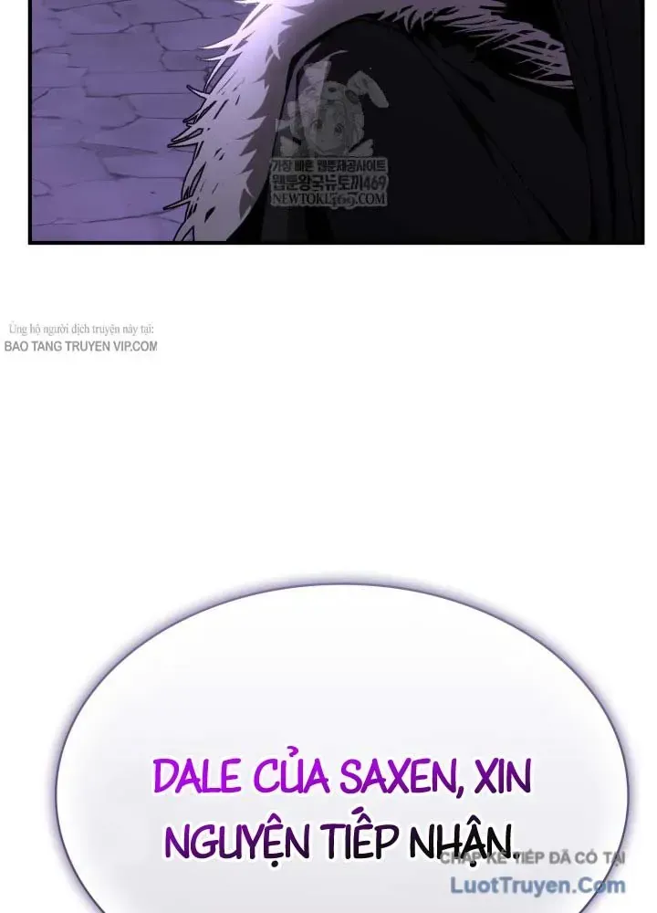 Chapter 31