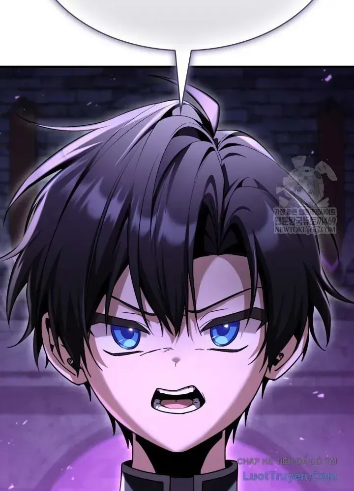 Chapter 31